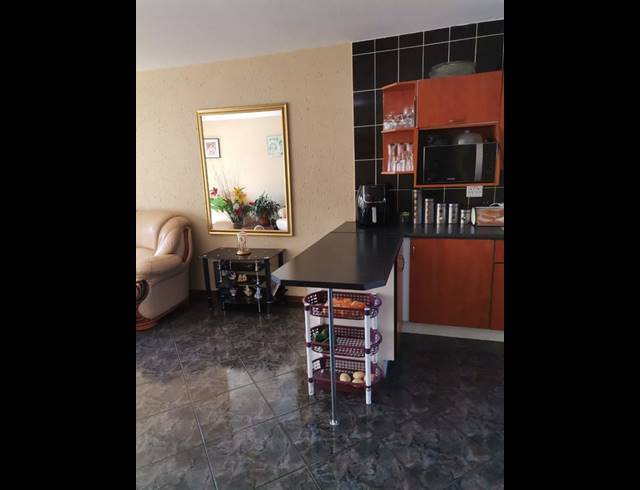 3 BEDROOM TOWNHOUSE FOR SALE IN BRACKENDOWNS